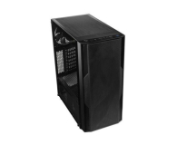 Logic Agir - 1089257 - zdjęcie 2